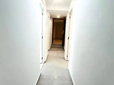 Wohnung 65 m² in Móra d'Ebre