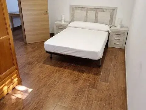 Pis de 75 m² a Madrid