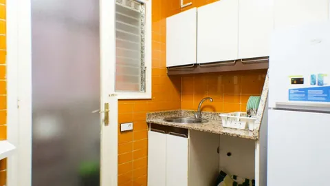 Zimmer zur Miete, Barcelona