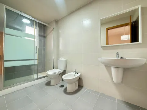 Appartamento 120 m² a Hondón de los Frailes