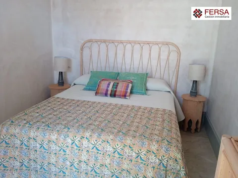 Casa 95 m² a El Puerto de Santa María