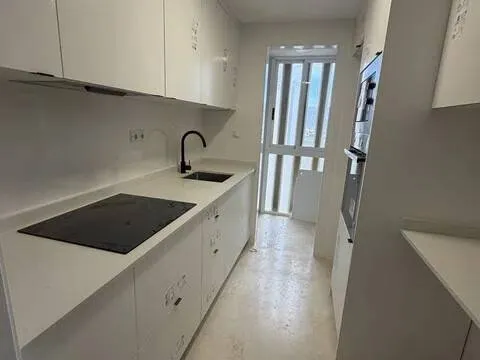 Pis de 85 m² a Benidorm