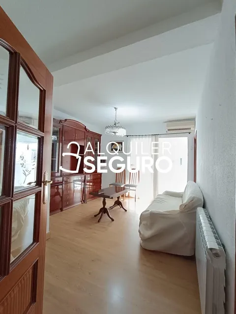 Appartamento 75 m² a Leganés