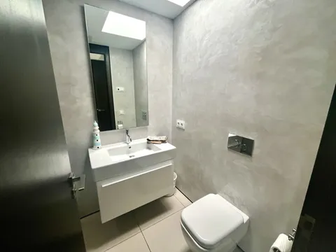 Casa de 602 m² a Calvià