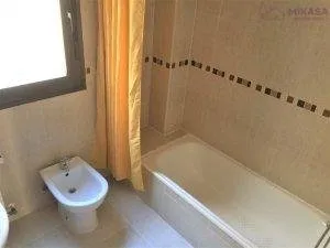 Pis de 84 m² a Seseña