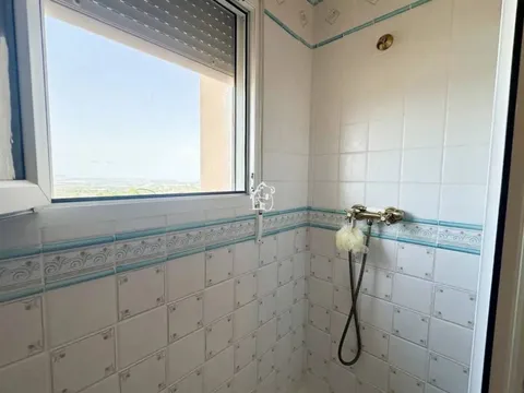 Pis de 223 m² a Sant Miquel de les Salines