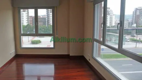 Piso de 55 m² en Bilbao