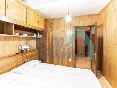Appartamento 109 m² a Salas