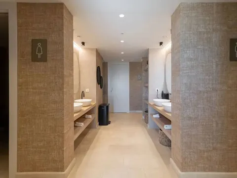 Pis de 122 m² a Benahavís