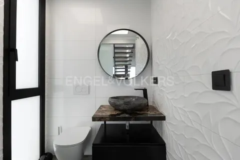 Moradia 187 m² em Albal