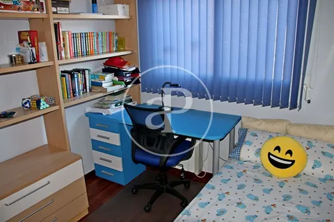 Pis de 85 m² a València