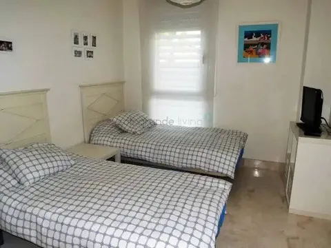 Pis de 197 m² a Manilva