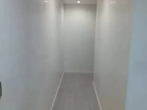 Pis de 100 m² a Benetússer