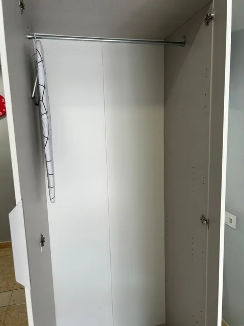 Appartamento 30 m² a Murcia