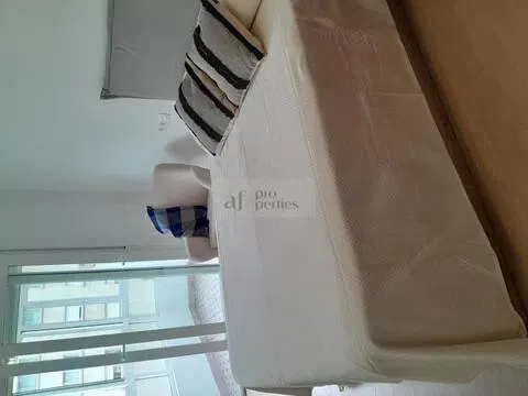 Wohnung 83 m² in Vigo