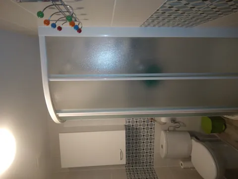 Pis de 120 m² a Granada