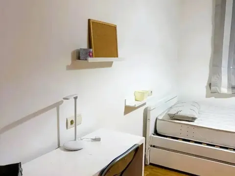 Appartamento 80 m² a Cangas de Morrazo