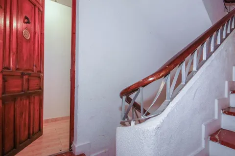 Wohnung 89 m² in Alicante