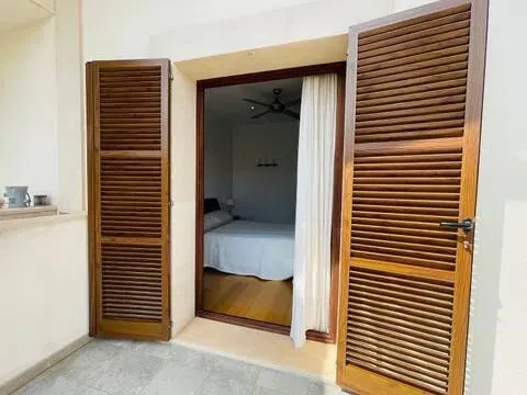 Pis de 170 m² a Llucmajor