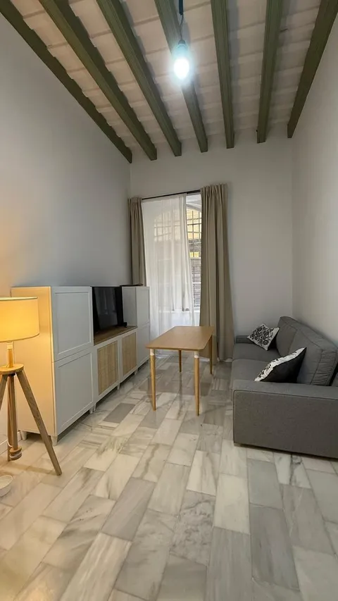 Pis de 78 m² a Cádiz (3/26)