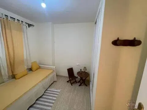 Pis de 65 m² a Vélez-Málaga