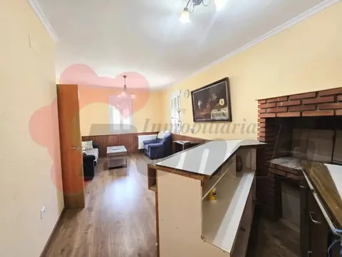 Casa de 162 m² a Lugo