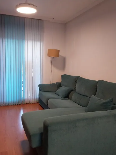 Appartement 60 m² à Carthagène