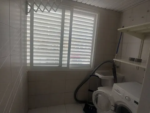 Pis de 90 m² a Vigo