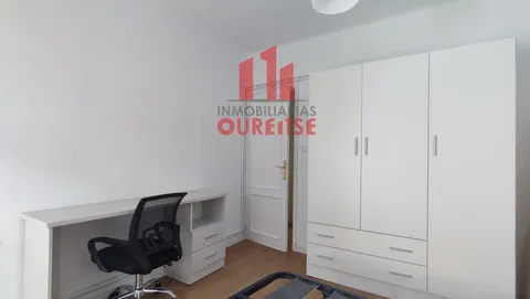 Pis de 71 m² a Ourense
