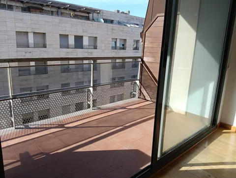 Pis de 76 m² a Sabadell