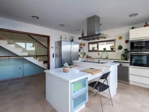 Casa de 350 m² a Garachico