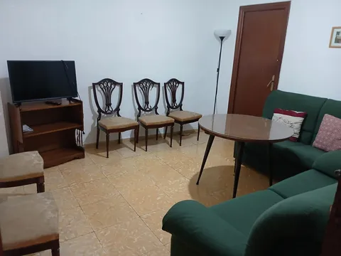 Pis de 109 m² a Granada