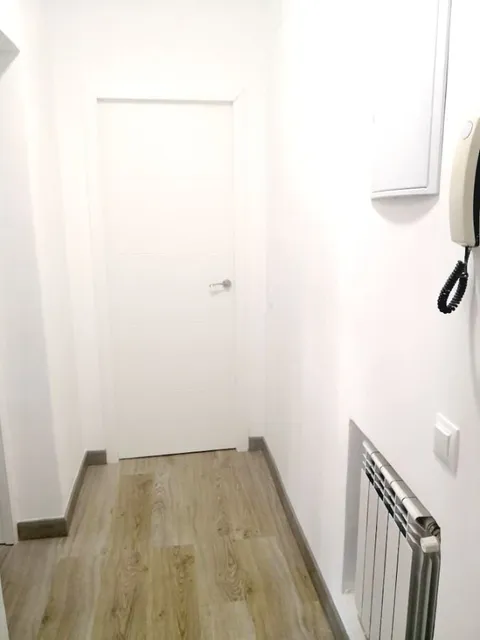 Pis de 80 m² a Madrid