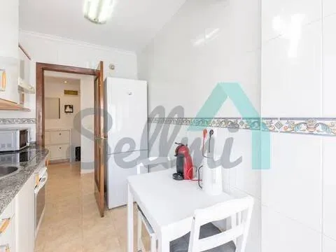 Appartamento 59 m² a Oviedo