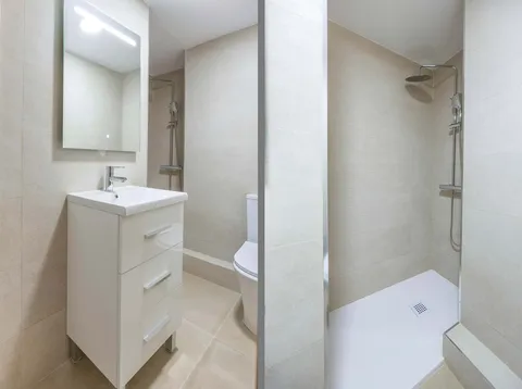 Habitació de lloguer, València