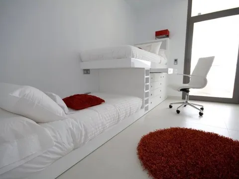 Casa de 330 m² a Altea
