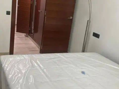 Pis de 60 m² a Oriola