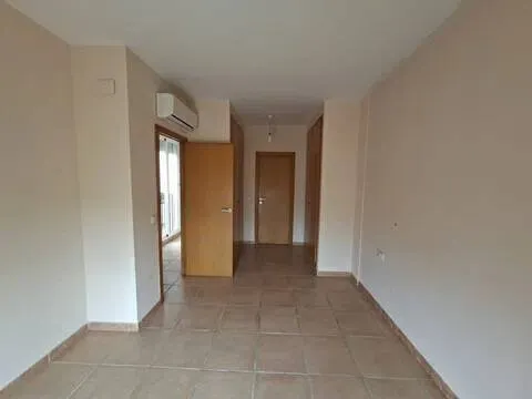 Pis de 197 m² a València