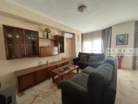 Pis de 80 m² a Cáceres