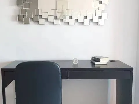 Wohnung 80 m² in Rincón de la Victoria