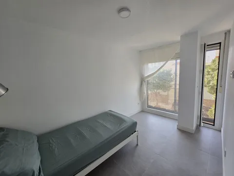 Wohnung 83 m² in Málaga