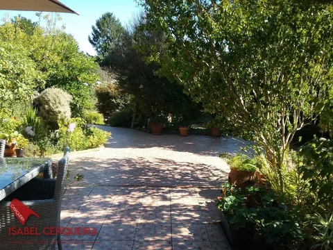 House 204 m² in O Rosal (4/23)