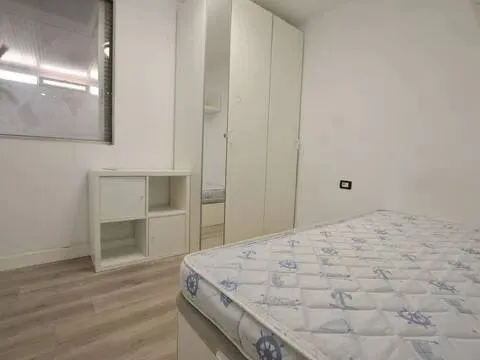 Квартира 122 м² в El Rosario