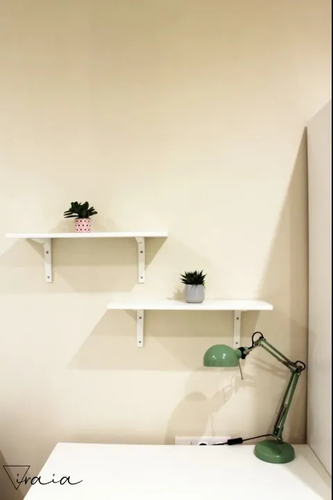 Stanza in affitto, Barcelona