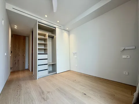 Casa de 370 m² a Palma