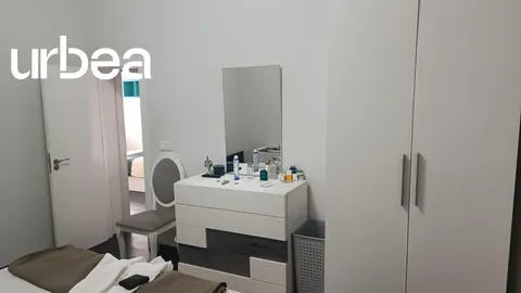 Zimmer zur Miete, Málaga