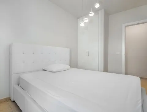 Appartement 190 m² à Adeje