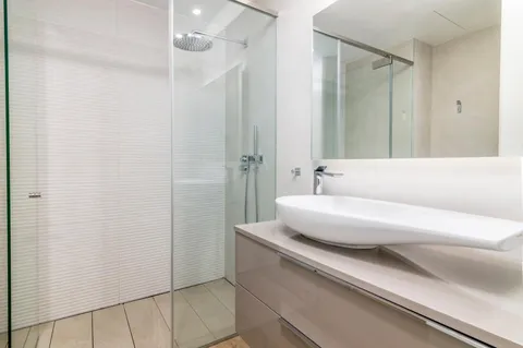Pis de 186 m² a Estepona