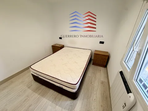 Pis de 85 m² a Ourense