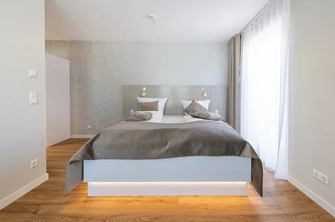 Piso de 98 m² en Barcelona